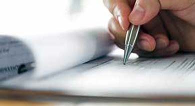 Asbestos Claims Center Asbestos Claims Center